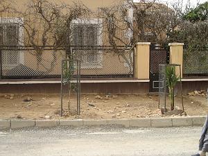 LE TELAGH maison 36 Simonet